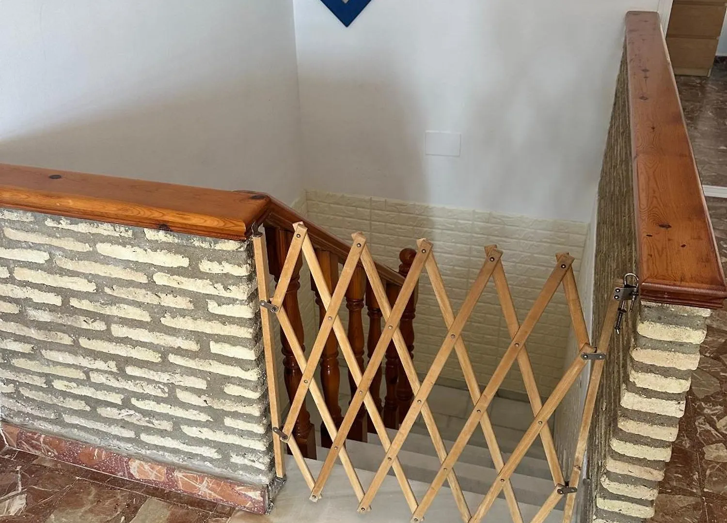 Apartmán A La Orilla Del Mar Matalascañas 0*,