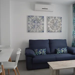 apartamento-avenida-2.hotelsinnerja.org/