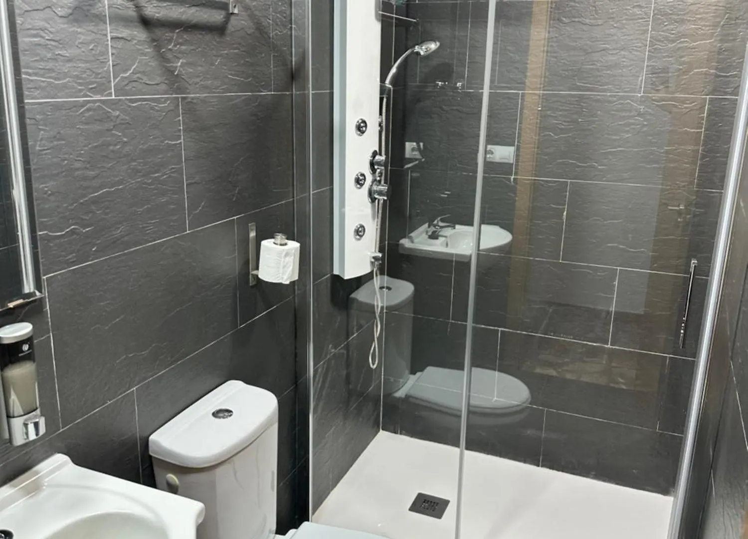A La Orilla Del Mar Apartment Matalascanas 0*,