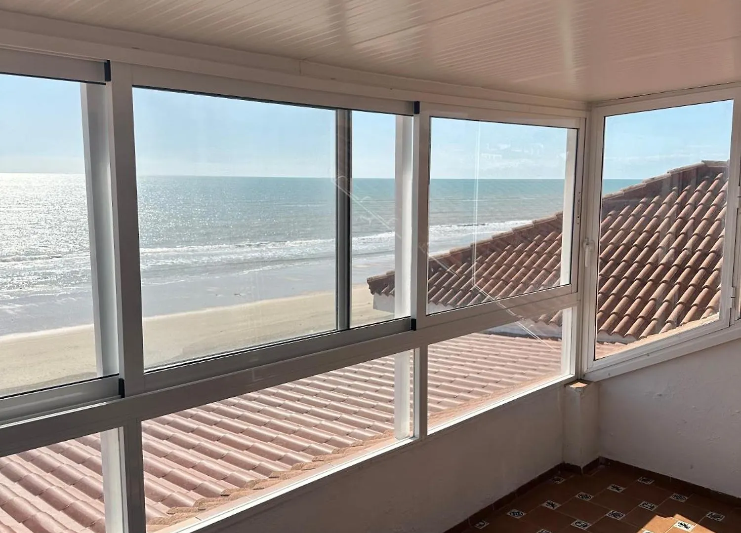 Appartamento A la Orilla del Mar Matalascañas